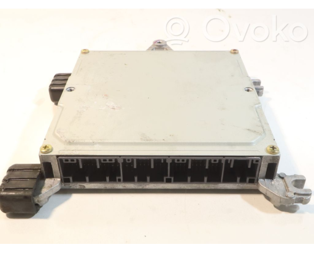 Honda CR-V 2.0 2001 Orijinal Çıkma Motor Beyni 37820PHKG21