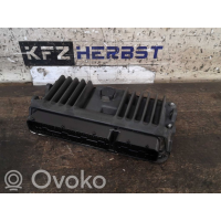 Toyota Yaris (XP210 Kasa) 1.5 2021 Orijinal Çıkma Motor Beyni 89661K0081, MB2830001360