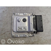 Kia Rio (III Kasa) 1.2 2016 Orijinal Çıkma Motor Beyni 3911703001, 9001140988, 8724250904