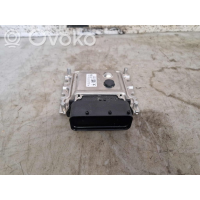 Renault Trafic (III Kasa) 1.6 2018 Orijinal Çıkma Motor Beyni 0281032615, 237G00049R, 237G00001R