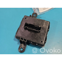 Volkswagen Passat (B9 Kasa) 1.5 2025 Orijinal Çıkma Bsi IMPRK1638434