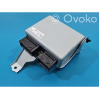 Honda Civic (IX Kasa) 1.8 2015 Orijinal Çıkma Bsi IMPRK1639876, HTV0X2115M