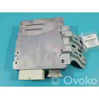 Toyota Auris (E150 Kasa) 1.4 2007 Orijinal Çıkma Bsi IMPRK1604011, 1129001780, 670001464, 99136700