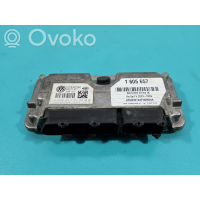 Volkswagen Golf (V Kasa) 1.4 2006 Orijinal Çıkma Motor Beyni 03C906024K, IMPRK1605657