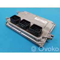 Honda Civic (IX Kasa) 1.8 2015 Orijinal Çıkma Motor Beyni 37820R3AF21, IMPRK1639865, G820108091