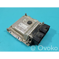 Fiat Egea / Tipo 1.4 2016 Orijinal Çıkma Motor Beyni 0261S12801, IMPRK1608662, 55268853