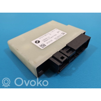 BMW X3 (G01 Kasa) 2.0 2018 Orijinal Çıkma Bsi IMPRK1612834, 13264014