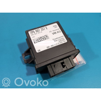 Skoda Fabia (Mk4 Kasa) 1.0 2022 Orijinal Çıkma Bsi IMPRK1613893
