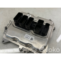 BMW X5 (G05 Kasa) 2018 Orijinal Çıkma Motor Beyni 0261S16751, 8672239