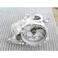 Ford Kuga 1.5 TDCI 2015 Orijinal Çıkma 6 İleri Manuel Şanzıman 