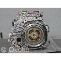 Honda HR-V 1.5 2024 Orijinal Çıkma Otomatik Şanzıman SJKE