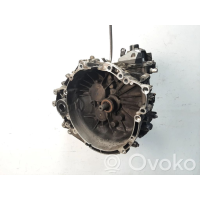 Volvo XC60 2.0 2014 Orijinal Çıkma 6 İleri Manuel Şanzıman T1GH4