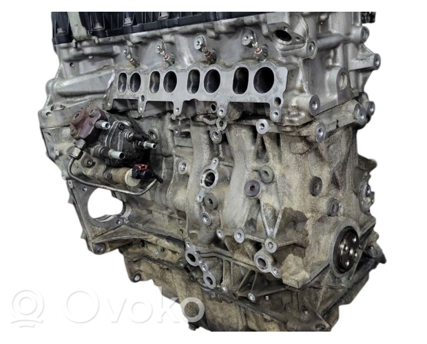 Opel Astra K 1.6 CDTI Dizel 2016 Orijinal Çıkma Motor B16DTE