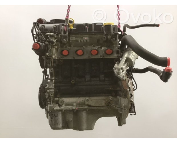 Opel Corsa E 1.4 Benzin 2019 Orijinal Çıkma Motor B14XER Opel Corsa E 1.4 Benzin 2019 Orijinal Çıkma Motor B14XER