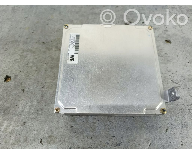 Honda CR-V 2.0 2004 Orijinal Çıkma Motor Beyni Yok 37820RZVE02