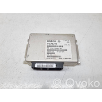 BMW X3 (E83 Kasa) 2.0 2005 Orijinal Çıkma Şanzıman Beyni 7550891, 27607550891