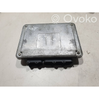 Volkswagen Golf (IV Kasa) 1.4 1998 Orijinal Çıkma Motor Beyni 036906014AA