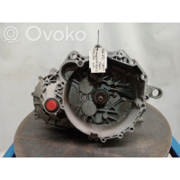 Volvo S80 1998 Orijinal Çıkma 5 İleri Manuel Şanzıman M56L2