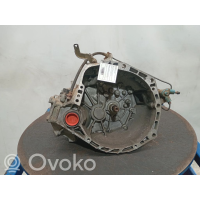 Toyota Yaris 1.0 1999 Orijinal Çıkma 5 İleri Manuel Şanzıman C551
