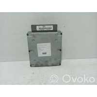 Ford Mondeo (Mk III Kasa) 2.0 2001 Orijinal Çıkma Motor Beyni 1S7F12A650CAF