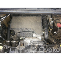Opel Combo E 1.2 Benzin 2020 Orijinal Çıkma Motor EB2ADT