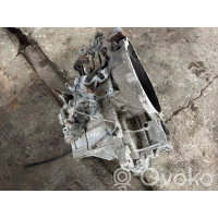 Mitsubishi ASX 1.6 2011 Orijinal Çıkma 6 İleri Manuel Şanzıman 