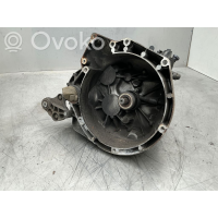 Ford Focus 1.0 2012 Orijinal Çıkma 6 İleri Manuel Şanzıman D2M2A