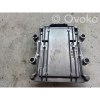 Hyundai Tucson (TL Kasa) 1.6 2021 Orijinal Çıkma Şanzıman Beyni 429504G030