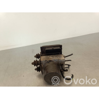 Audi Q5 (8R Kasa) 2.0 2014 Orijinal Çıkma ABS Beyni 8R0907379AN, 00531163
