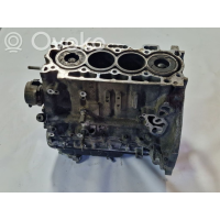 Peugeot Partner 1.4 Benzin 1999 Orijinal Çıkma Motor KFW
