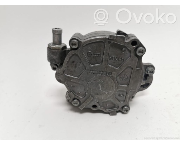 Volkswagen Passat CC 1.8 TSI Benzin 2008 Orijinal Çıkma Motor CDAA
