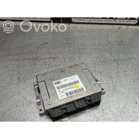 Mercedes-Benz Sprinter (W901 W902 W903 W904 Kasa) 2.7 2003 Orijinal Çıkma Şanzıman Beyni A0325459332