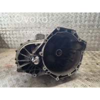 Volvo S60 1.6 2012 Orijinal Çıkma 6 İleri Manuel Şanzıman BG9R