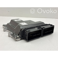 Volvo XC90 2.0 2016 Orijinal Çıkma Motor Beyni 31452230, MB2797009642, 0000029026
