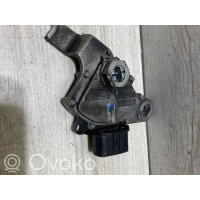 Toyota Yaris (XP210 Kasa) 1.5 2021 Orijinal Çıkma Şanzıman Beyni 8945110010