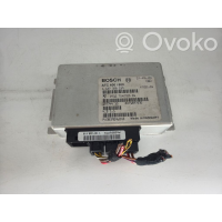BMW X3 (E83 Kasa) 2.0 2005 Orijinal Çıkma Şanzıman Beyni 2710754272501, 1137328119, ATC400500
