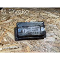 Renault Laguna (II Kasa) 1.8 2002 Orijinal Çıkma Şanzıman Beyni 8200274277, 820027427, YZBA011853