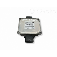Opel Corsa (D Kasa) 1.4 2010 Orijinal Çıkma Şanzıman Beyni 55565001, ZZBC010496, 04040