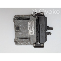 Audi A5 (F5 Kasa) 2.0 2019 Orijinal Çıkma Motor Beyni 03G906021TP, 0281014719, 03G906021AN