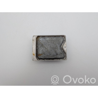Opel Corsa (C Kasa) 1.0 2006 Orijinal Çıkma Motor Beyni 0261204947
