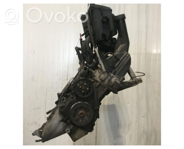 Mercedes-Benz A Cdi 1.5 CDI Dizel 2014 Orijinal Çıkma Motor OM607