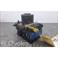 Peugeot 206, 206+ (206 Kasa) 1.4 2002 Orijinal Çıkma ABS Beyni 4542Z0, P5S2K09U99
