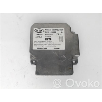 Kia Sorento (I Kasa) 2.5 2003 Orijinal Çıkma Airbag Beyni 959103E200, 5WK43245