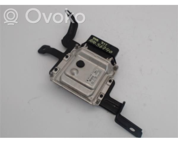 Kia Rio (III Kasa) 1.2 2015 Orijinal Çıkma Motor Beyni 9001140988