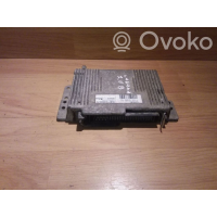 Renault Laguna (I Kasa) 1.8 1998 Orijinal Çıkma Motor Beyni HOM7700863478, S113717108