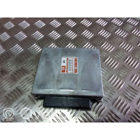 Opel Vectra (B Kasa) 1.8 1997 Orijinal Çıkma Şanzıman Beyni 90505790C