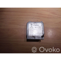 Volkswagen Golf (IV Kasa) 1.4 2000 Orijinal Çıkma Airbag Beyni 1J0909609