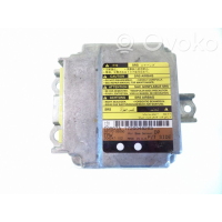 Toyota Avensis (T220 Kasa) 2.0 2000 Orijinal Çıkma Airbag Beyni 8917005050, 17200482X3