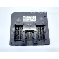 Skoda Octavia (Mk4 Kasa) 1.5 2020 Orijinal Çıkma Bsi IMPRK1608441