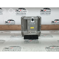 Volkswagen Passat (CC Kasa) 1.4 2015 Orijinal Çıkma Motor Beyni 04L907309R, 0281031066, 04L906026ES, 04L906026ES3G0, 1039S84578